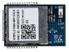 SMD Interface Transceiver IC - 872-ATSAMB11-XR2100A - ERSAELECTRONICS PTE. LTD.