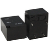 General Purpose Relays - 1204-J116F11AW5VDCS.9 - New Yorker Electronics Co., Inc.