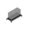 Light Pipes - 492-MLPS-RT-4-1004-00-1500-0000-D-ND - DigiKey