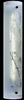 116071 Sconces-Single Glass - 667470 - Capital Lighting, Inc.