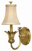 4880BB Sconces-Single Candle - 777905 - Capital Lighting, Inc.