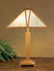 28250 Lamps-Table Lamps - 737968 - Capital Lighting, Inc.