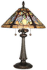 TT10526 Lamps-Table Lamps - 602014 - Capital Lighting, Inc.