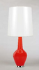 RD730 Lamps-Table Lamps - 374517 - Capital Lighting, Inc.