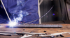 Welding Consumables -  - Linde North America, Inc.