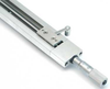 Rapid Advance Model with Micrometer Unislide® Assemblies -- A1509GM-S1.5