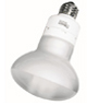 CFL PARs and Rs - SKR315FLDL - MaxLite