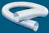 #1402 Compressed Aluminum Flex Duct -- 14023 - Image