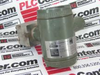Pressure Transmitter -- 5683959