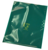 Protektive Pak Statshield Green Metal-In Bag 48601 - 8 in Length - 5 in Wide - 0.003 in Thick - PROTEKTIVE PAK 48601 - R. S. Hughes Company, Inc.