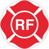 Brady Machine & Equipment Safety Label - 116360 - 754473-18102 - R. S. Hughes Company, Inc.