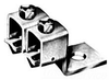 Mechanical Cable Lug - D900 - Greaves Corporation