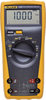 Fluke Series III Digital Multimeter -- 79