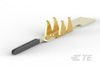Connector Contacts - 88976-4 - TE Connectivity