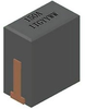 0.33uH, 15%, 0.29mOhm, 19Amp Max. SMD Power bead - SL37475A-330L - ITG Electronics, Inc.