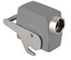 Heavy Duty Power Connectors - 93601-3456 - VAST STOCK CO., LIMITED