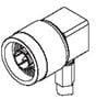 RF Connectors / Coaxial Connectors - 73276-0210 - VAST STOCK CO., LIMITED