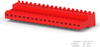 Standard Rectangular Connectors - 4-641198-8 - TE Connectivity
