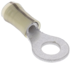 Terminals - Ring Connectors - A135584-ND - DigiKey