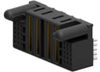 Backplane Connectors - Specialized - 2204420-1 - Lingto Electronic Limited