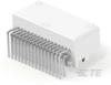 Automotive Headers - 1318745-2 - TE Connectivity