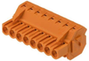 Terminal Blocks - Headers, Plugs and Sockets - 1742240000-ND - DigiKey