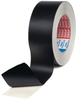 All Black Aluminum - 50577 - Budnick Converting, Inc.