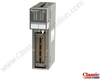 I/O Module - A1SH42-S1 - Classic Automation LLC