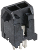 Wtb Connector, Header, 2Pos, 2Row; Connector Systems Molex - 01AH8370 - Newark, An Avnet Company