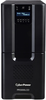 Ups, 120Vac, 3Kva / 2.7Kw; No. Of Outlets Cyber Power Systems - 38AH5321 - Newark, An Avnet Company