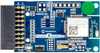 Eval Brd, Bluetooth Low Energy Microchip - 45AC6331 - Newark, An Avnet Company