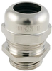 Cable Gland, Brass, 40Mm-53Mm; Thread Size Imperial Hylec - 57AC2347 - Newark, An Avnet Company