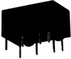 Power Relay, Dpdt, 5Vdc, 1A, Pc Board; Contact Configuration Nte Electronics - 02H7511 - Newark, An Avnet Company