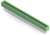 Card Edge Conn, Dual, 104Pos, Solder; Card Edge Connector Type Edac - 65AJ5517 - Newark, An Avnet Company