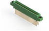 Card Conn, Dual Side, 50Pos, Wire Wrap; Card Edge Connector Type Edac - 70AJ0426 - Newark, An Avnet Company