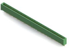 Card Conn, Single Side, 71Pos, Wire Wrap; Card Edge Connector Type Edac - 70AJ2795 - Newark, An Avnet Company