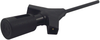 Test Clip, 1Position; No. Of Contacts Pomona - 95F1351 - Newark, An Avnet Company
