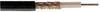 Coaxial Cable, Rg178, 50 Ohm, 100M; Coaxial Cable Type Huber+Suhner -- 50AC5136