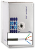 Cable, Cat5E Outdoor Use, Hi Spec, 305M; Cable Shielding Pro Power - 50AC7246 - Newark, An Avnet Company
