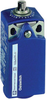 Limit Sw, Spst-No/nc, Plunger, 3A, 240V; Limit Switch Actuator Telemecanique Sensors - 17AC8479 - Newark, An Avnet Company