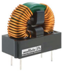 Choke, 5Mh, 2.4A; Dc Current Rating Murata Power Solutions - 12N4238 - Newark, An Avnet Company