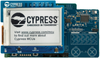 Ref Design Board, Bluetooth; Silicon Manufacturer Cypress Infineon Technologies -- 22AC8134