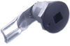 Cam Latches - E5-2-085-060 - bisco industries