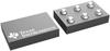 PMIC - Voltage Regulators - Linear - TPS7A1485PYBKR - Lingto Electronic Limited