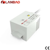 Capacitive sensor for water level pnp -- CE10SN13DPO - Image