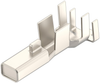 Contact, Socket, 12Awg, Crimp Rohs Compliant Te Connectivity - 74AJ8611 - Newark, An Avnet Company