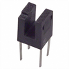 SENSOR OPT SLOT PHOTOTRAN PCB MT -- 733-GP1S95J0000F - Image