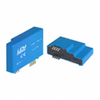 Current Transducers - LAH 125-P -- 922696-LAH 125-P - Image