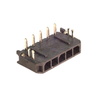 Rectangular Connectors - 0436500504 - 848858-0436500504 - Win Source Electronics