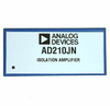 Linear - Linear - Amplifiers - Instrumentation, OP Amps, Buffer Amps - AD210JN -- 1135735-AD210JN